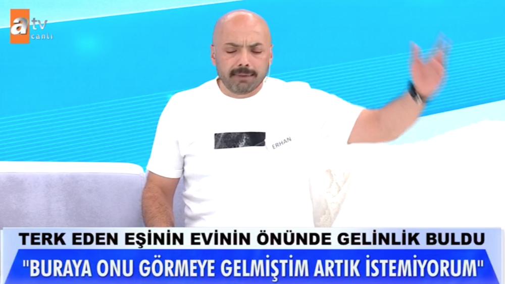 muge anli erhan ercan kimdir erhan ercan olayi nedir